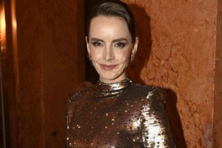 Těžké migrény! Gabriela Lašková chodí doma v plavkách a se slunečními brýlemi
